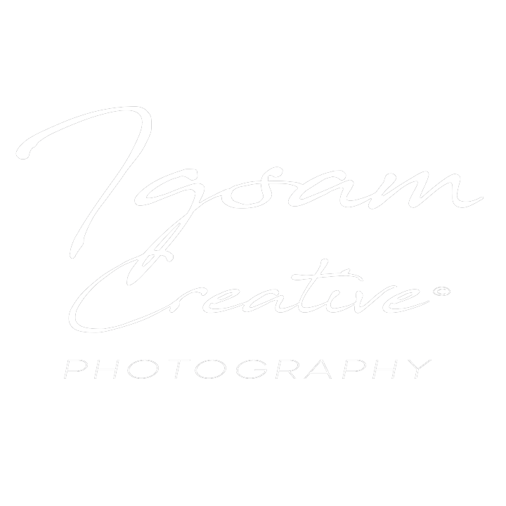 Igsam Creative