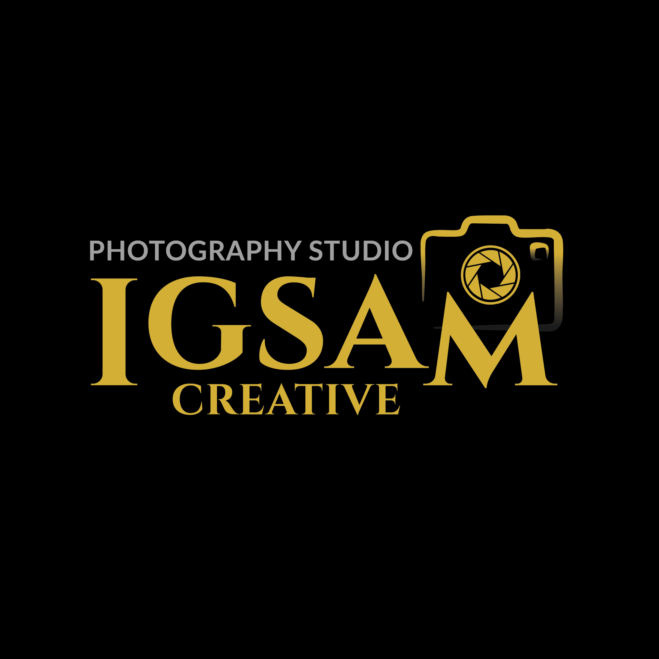 Igsam Creative