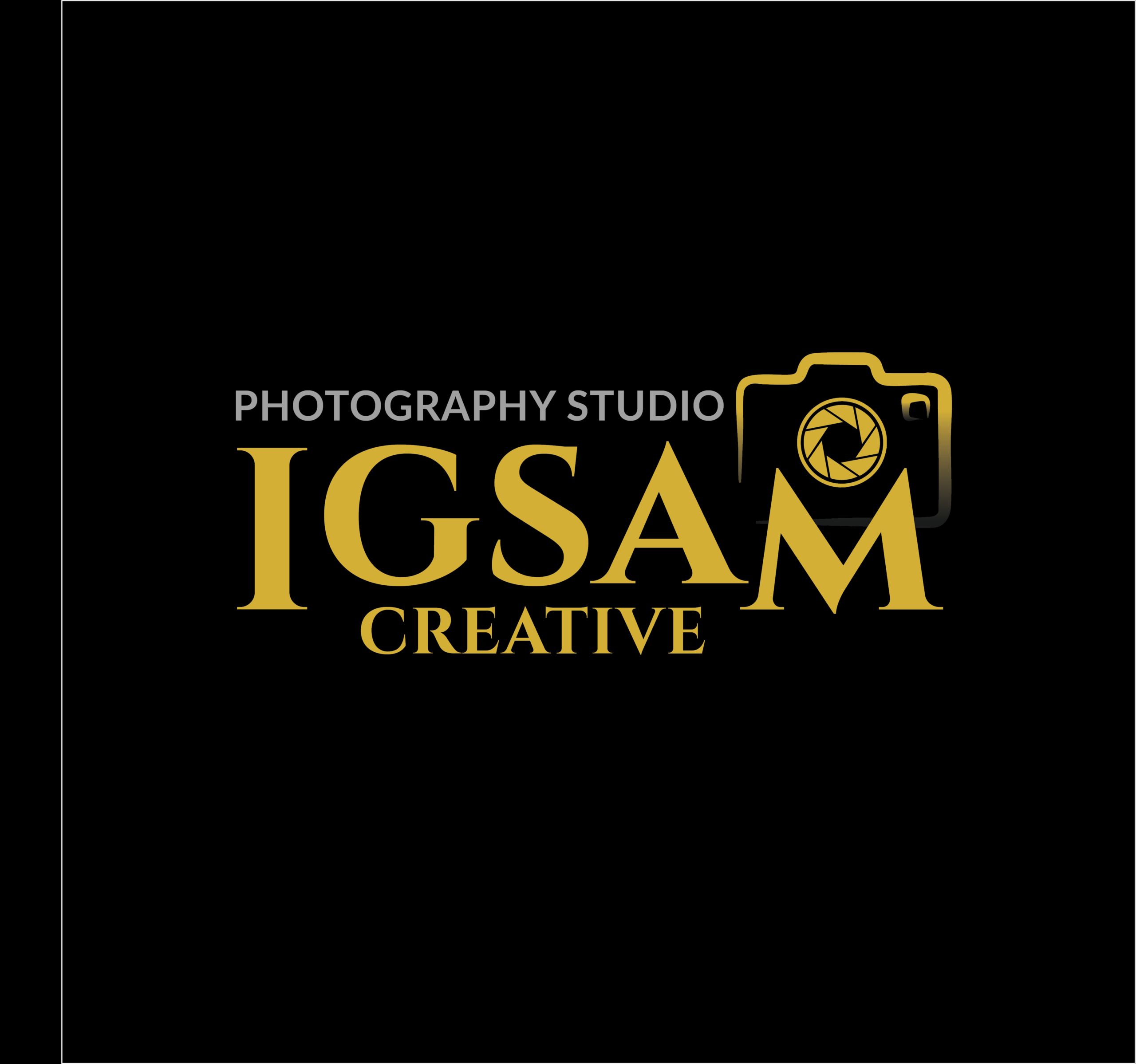 Igsam Creative