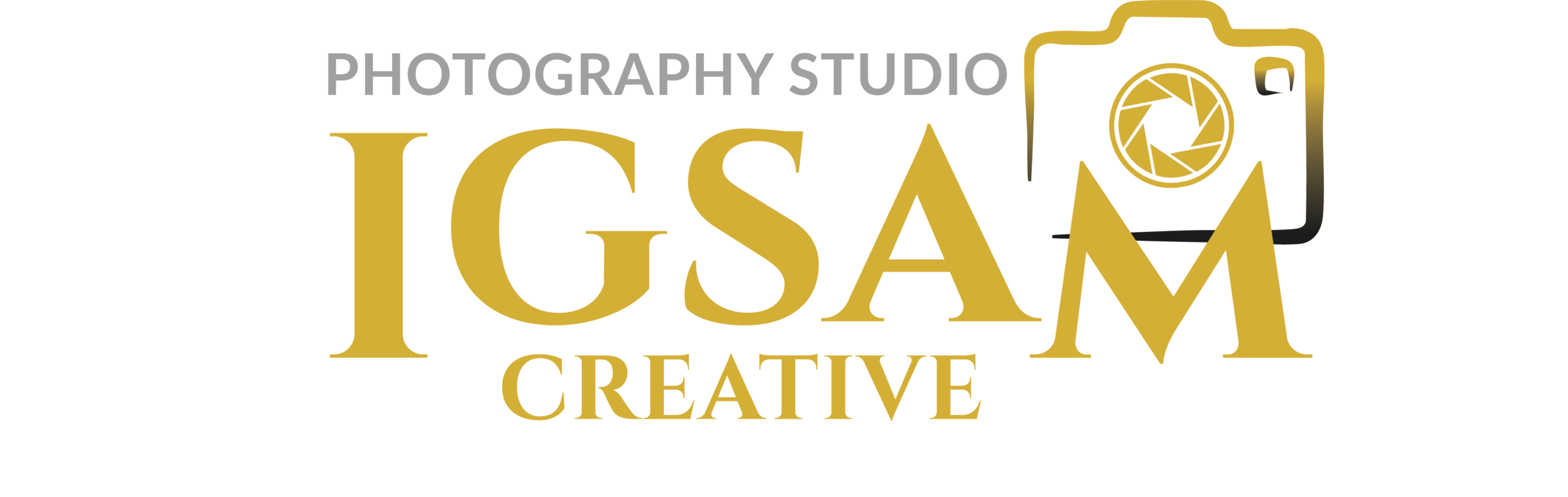 Igsam Creative