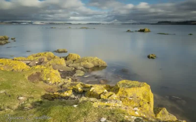 fotografia_de_paisajes_1