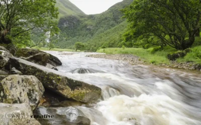 fotografia_de_paisajes_10