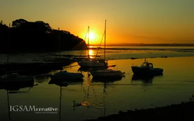 fotografia_de_paisajes_11