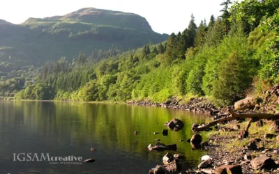 fotografia_de_paisajes_12