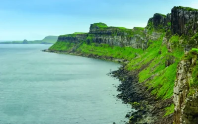 fotografia_de_paisajes_13