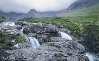 fotografia_de_paisajes_14