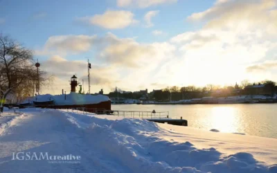 fotografia_de_paisajes_15