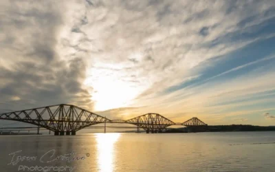 fotografia_de_paisajes_16