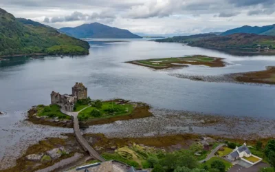 fotografia_de_paisajes_17