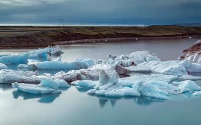 fotografia_de_paisajes_18