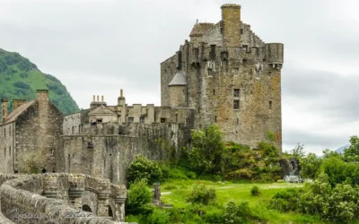 fotografia_de_paisajes_2