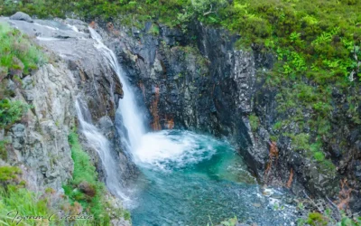 fotografia_de_paisajes_3