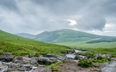 fotografia_de_paisajes_4