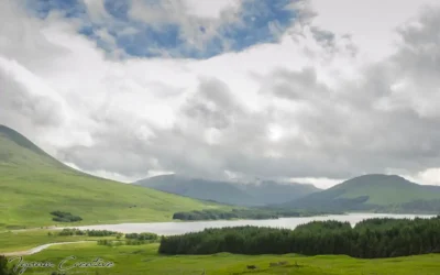 fotografia_de_paisajes_5