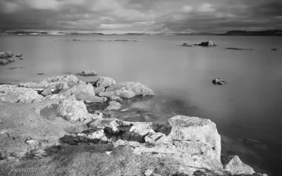 fotografia_de_paisajes_6