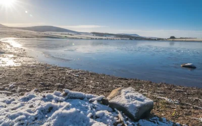 fotografia_de_paisajes_7