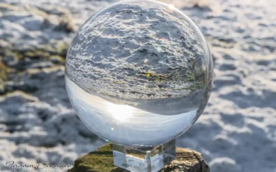 fotografia_de_paisajes_8