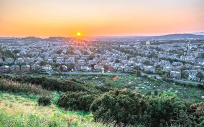 fotografia_de_paisajes_9