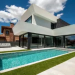 Fotografía inmobiliaria en Madrid