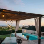 Reportajes de fotografía inmobiliaria en Madrid