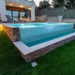 Reportajes de fotografía inmobiliaria en Madrid