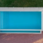 Fotografía para inmuebles en Madrid