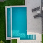 Servicios de fotografía en Madrid