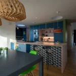 Reportajes fotográficos para inmuebles en Madrid