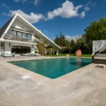 Servicios de fotografía para inmuebles en Madrid