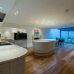 Fotografía inmobiliaria en Madrid