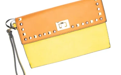 Fotografía de producto para ecommerce