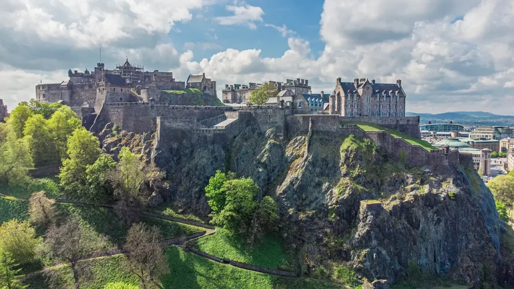 Fotografía y vídeo con dron