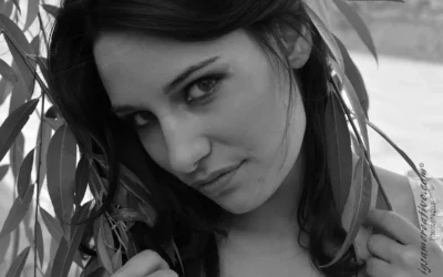 Books de fotos para modelos, actrices y actores