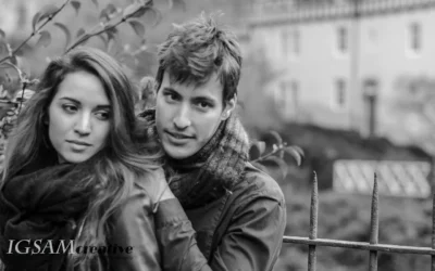 Books de fotos para modelos, actrices y actores