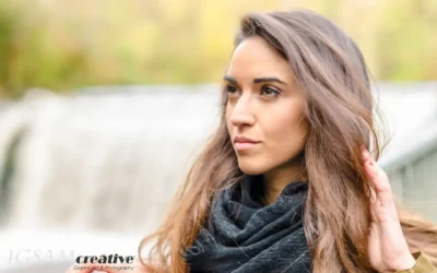 Books de fotos para modelos, actrices y actores