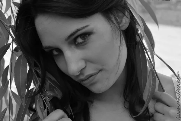 Videobook profesional para actores en Madrid