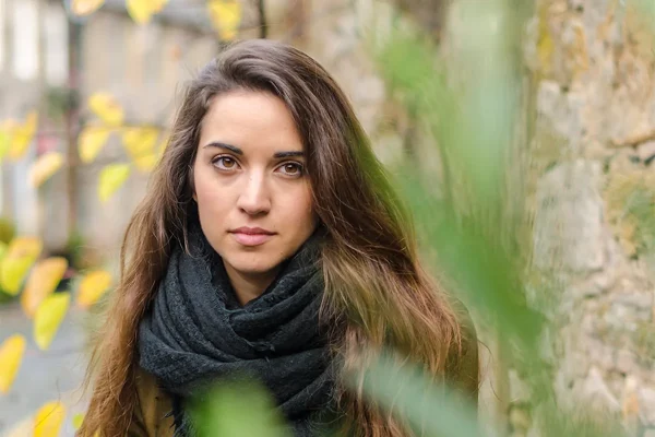 Fotografía de retrato