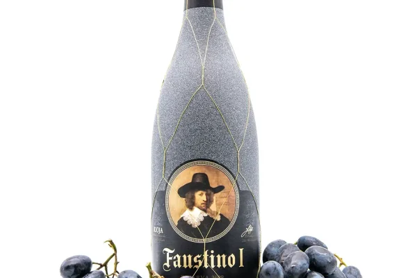 Producto fotografiado para tienda online y marketplace